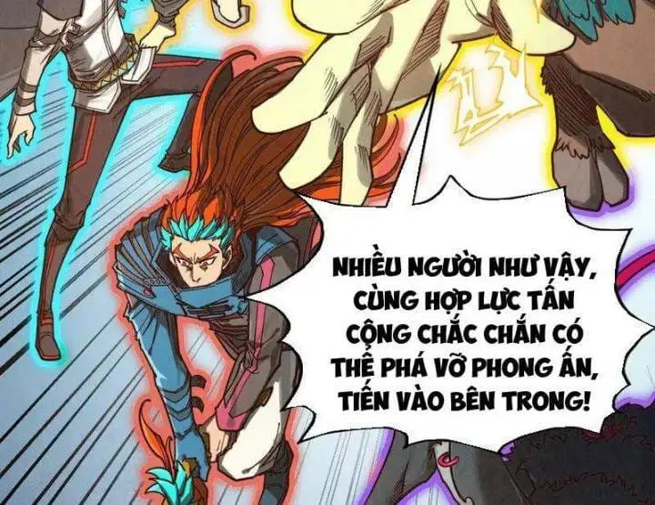 Chapter 391 - Image 4