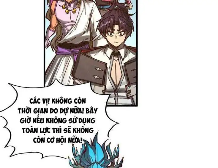 Chapter 391 - Image 31