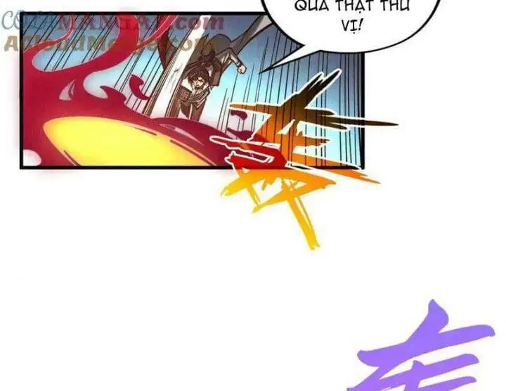 Chapter 391 - Image 34