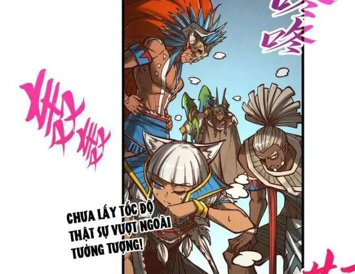 Chapter 391 - Image 36