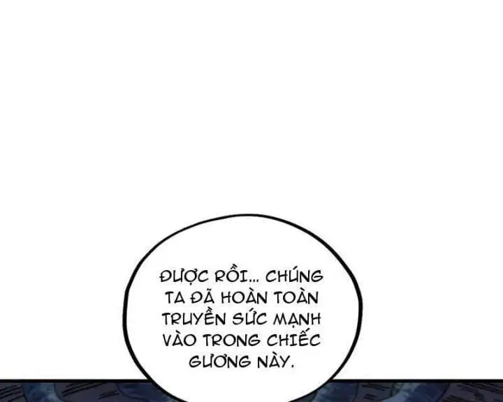 Chapter 391 - Image 38