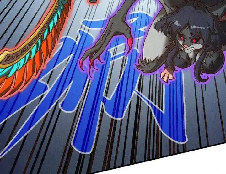 Chapter 391 - Image 5