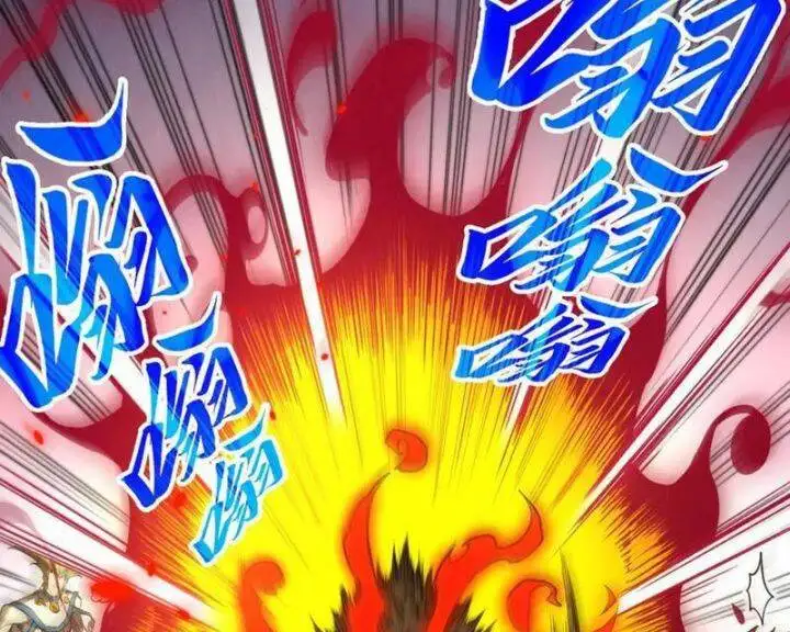 Chapter 391 - Image 42
