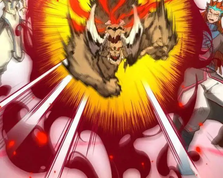 Chapter 391 - Image 43