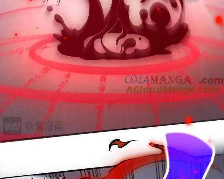 Chapter 391 - Image 44