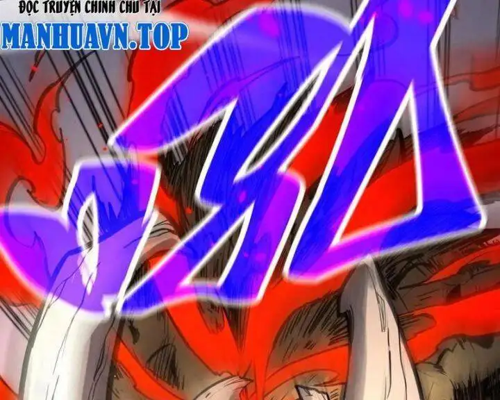 Chapter 391 - Image 45