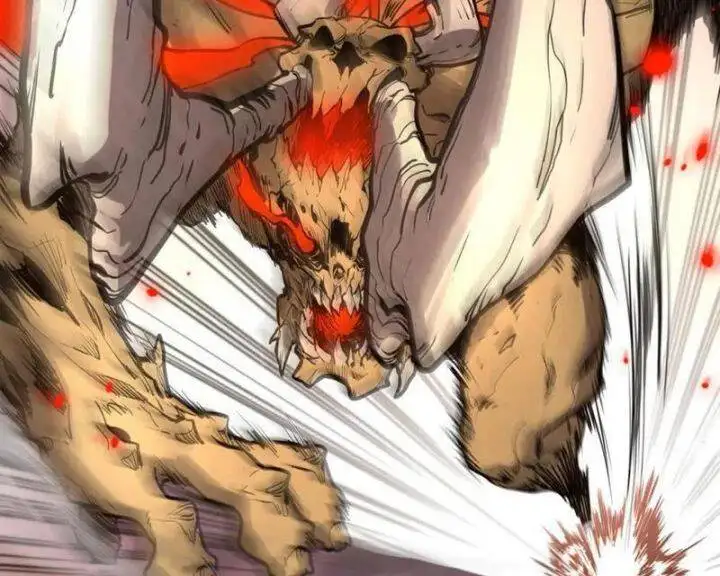 Chapter 391 - Image 46