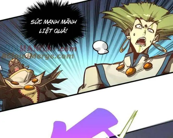 Chapter 391 - Image 48
