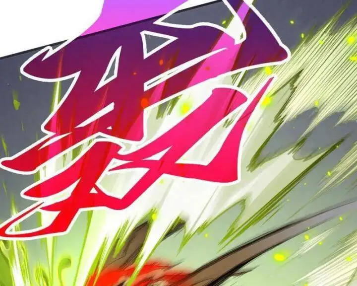 Chapter 391 - Image 49