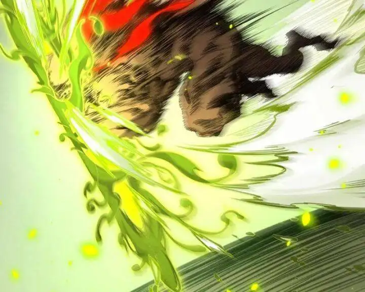 Chapter 391 - Image 50