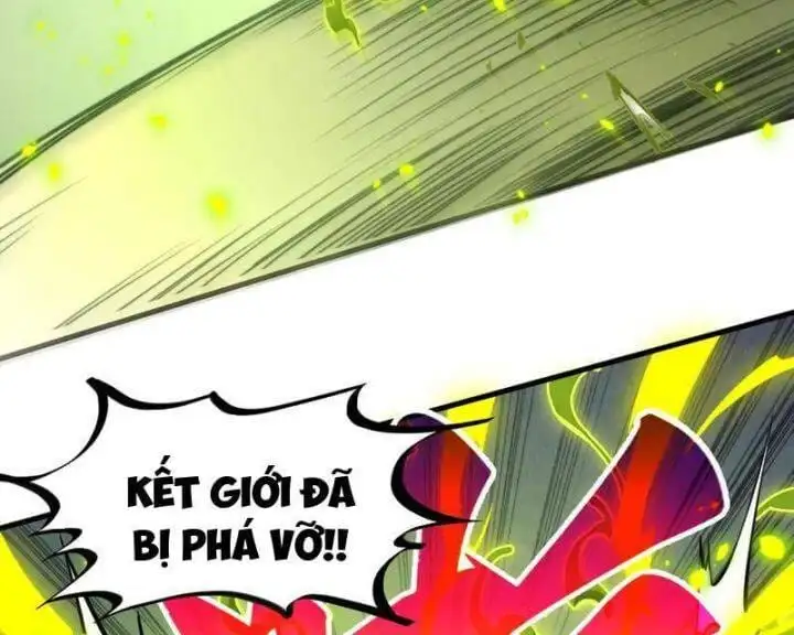 Chapter 391 - Image 51