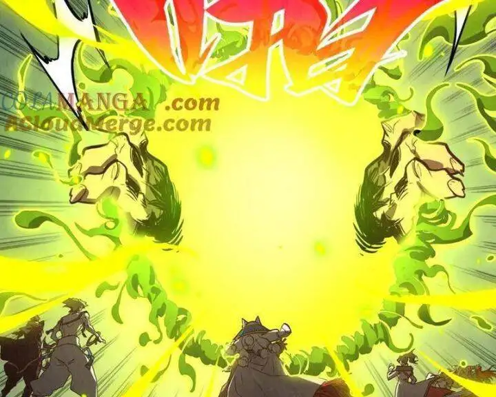 Chapter 391 - Image 52