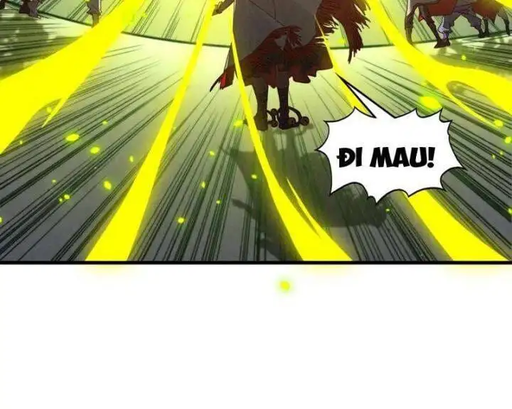 Chapter 391 - Image 53