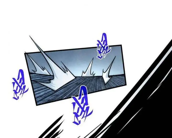 Chapter 391 - Image 54
