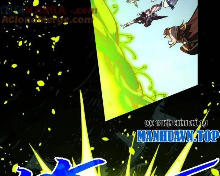 Chapter 391 - Image 56