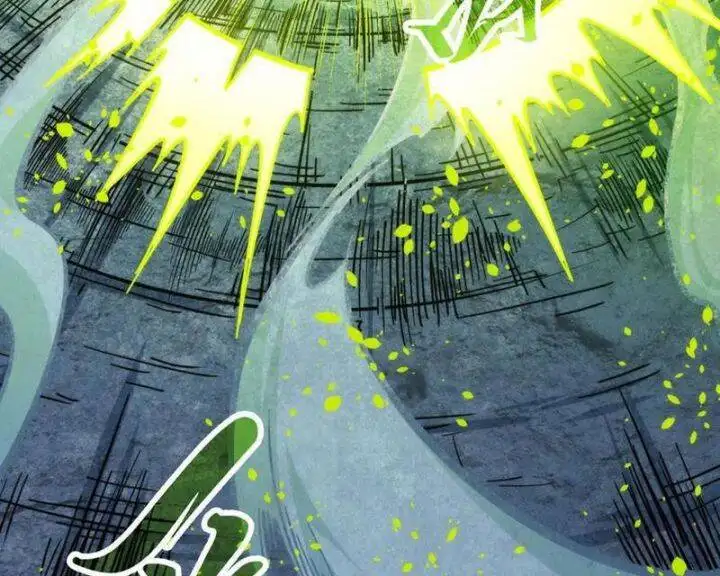 Chapter 391 - Image 58