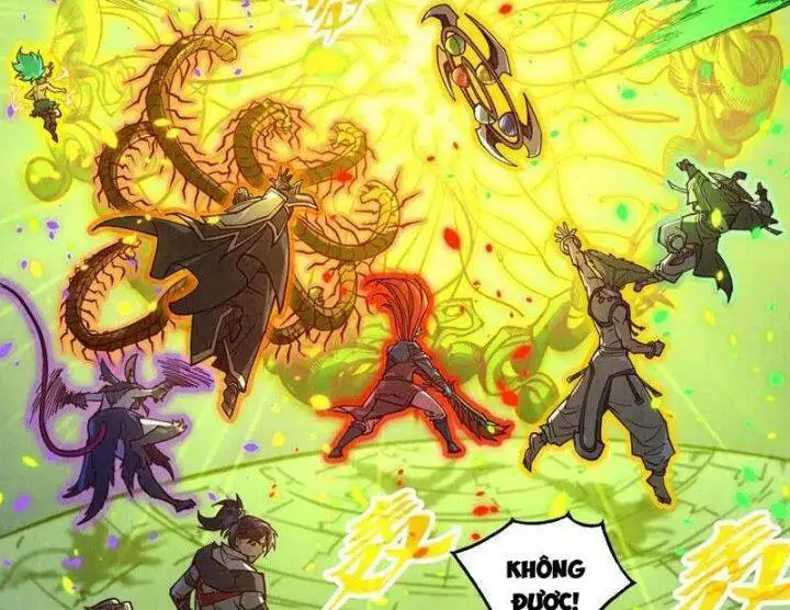 Chapter 391 - Image 7