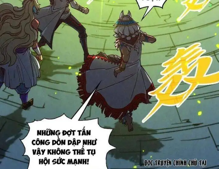 Chapter 391 - Image 8