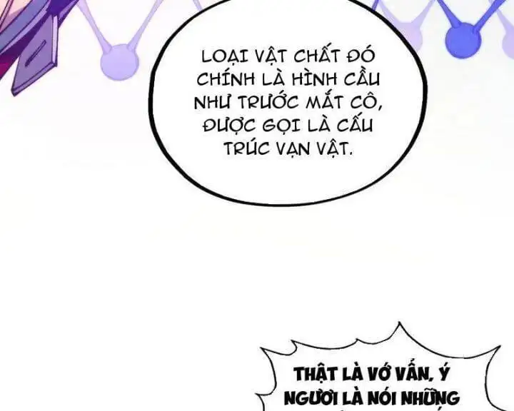 Chapter 392 - Image 11