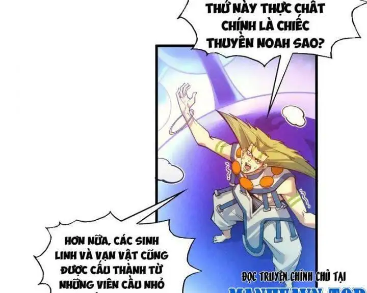 Chapter 392 - Image 12