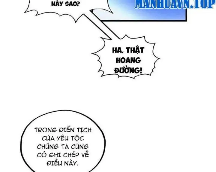 Chapter 392 - Image 13