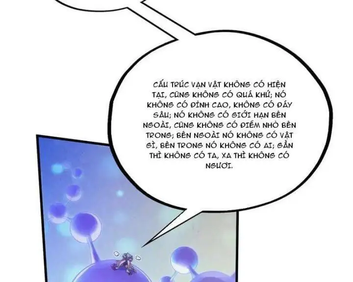 Chapter 392 - Image 14