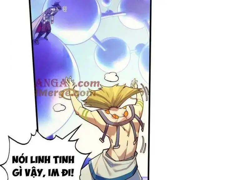 Chapter 392 - Image 15
