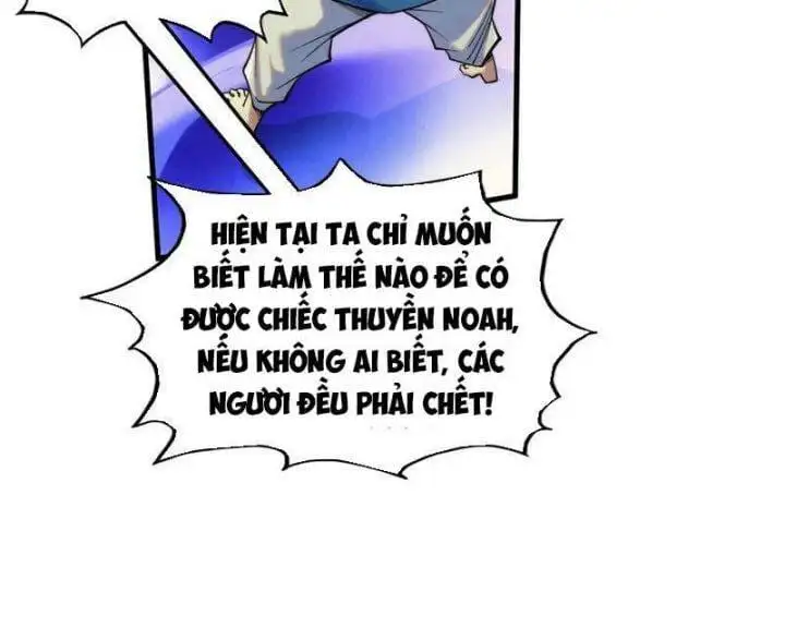 Chapter 392 - Image 16