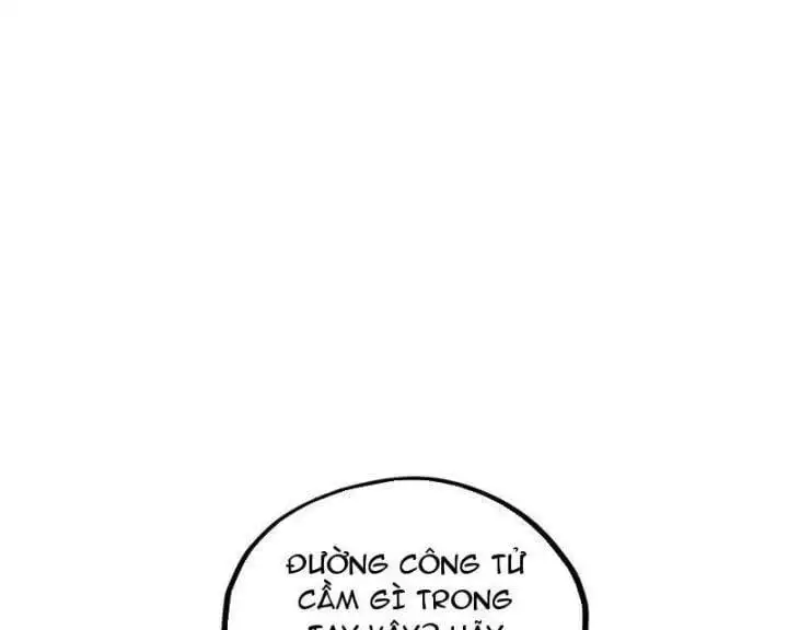 Chapter 392 - Image 17