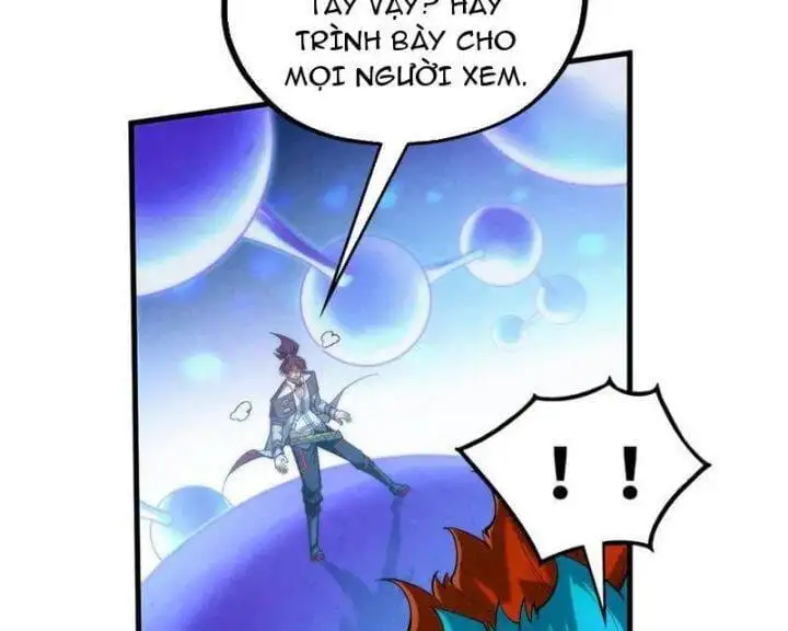 Chapter 392 - Image 18