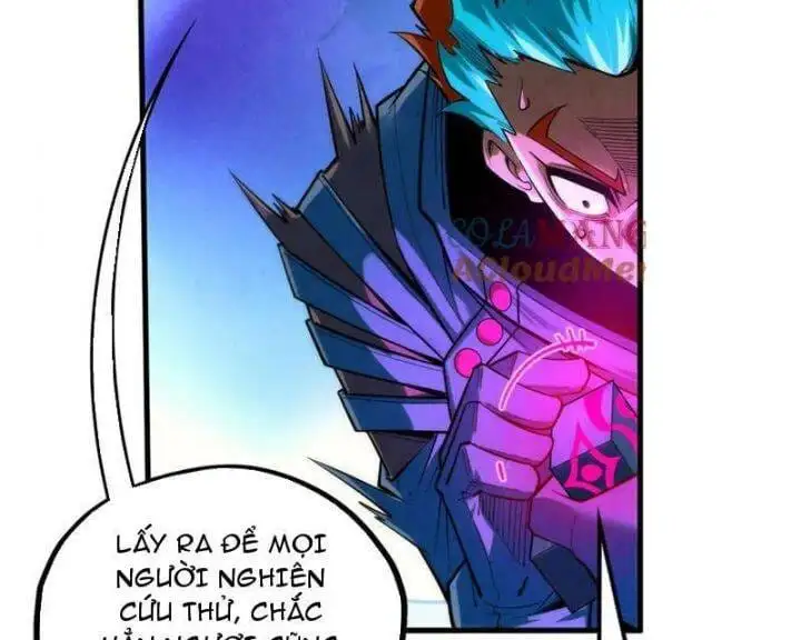 Chapter 392 - Image 19