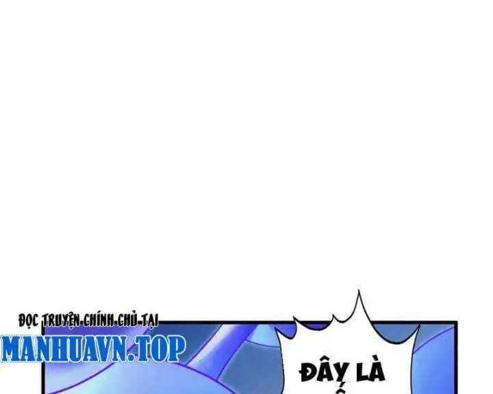 Chapter 392 - Image 3
