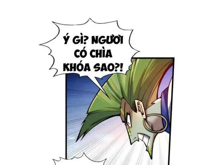 Chapter 392 - Image 21