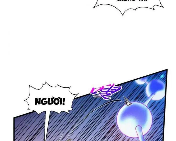 Chapter 392 - Image 23