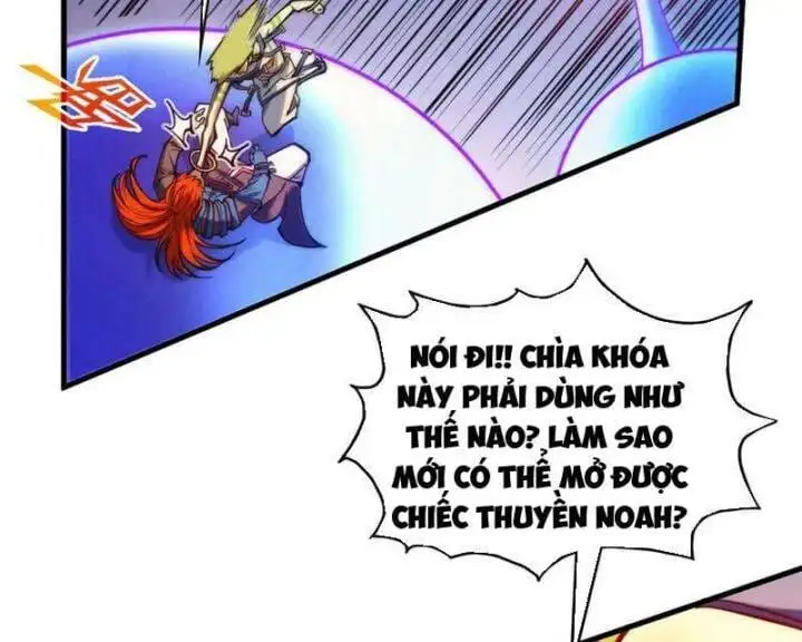 Chapter 392 - Image 24