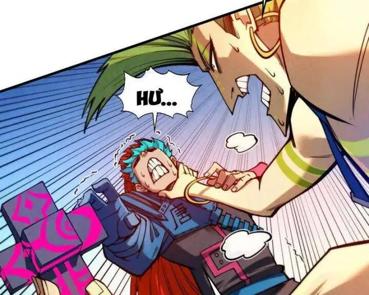 Chapter 392 - Image 25