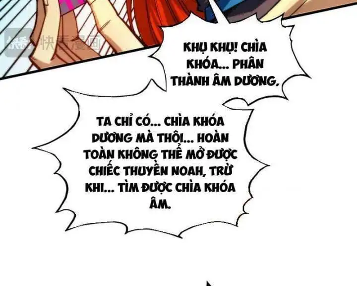 Chapter 392 - Image 26
