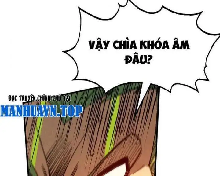 Chapter 392 - Image 27