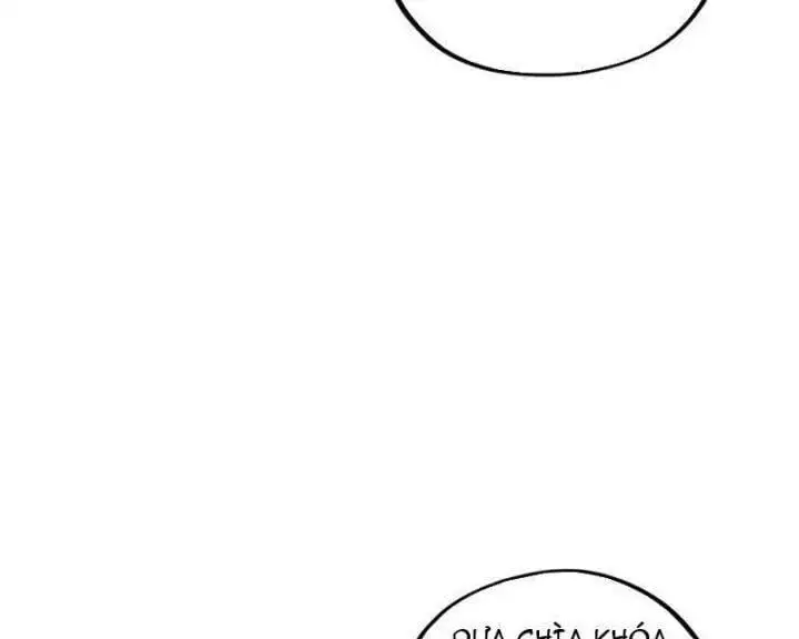 Chapter 392 - Image 29