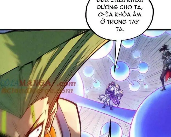 Chapter 392 - Image 30