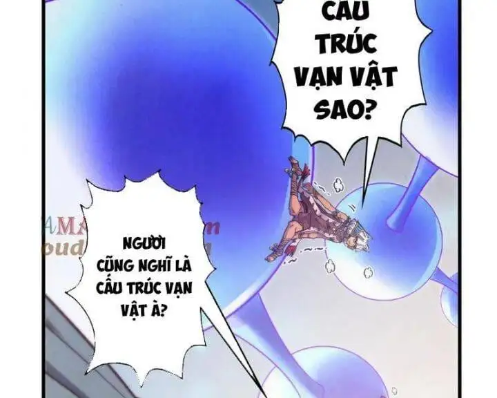Chapter 392 - Image 4
