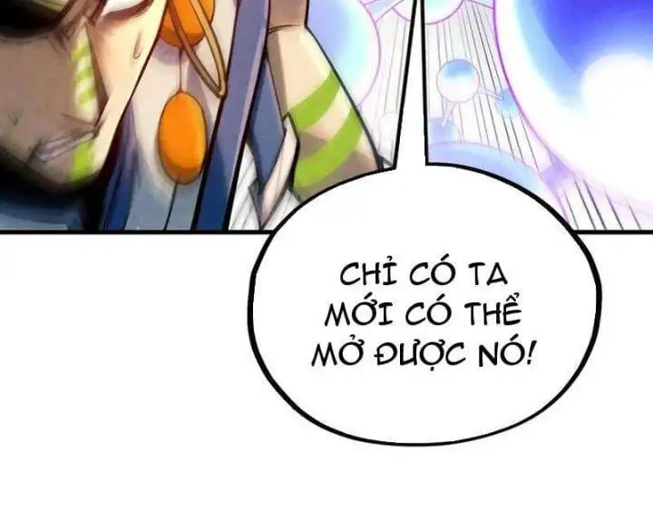 Chapter 392 - Image 31