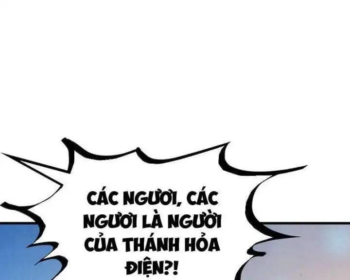 Chapter 392 - Image 32