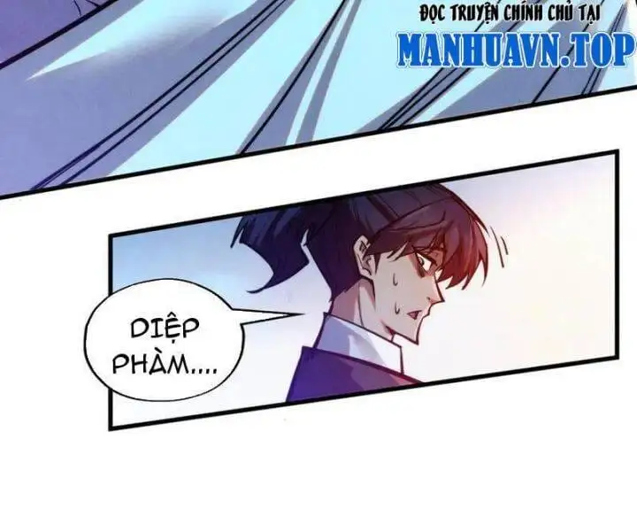 Chapter 392 - Image 35