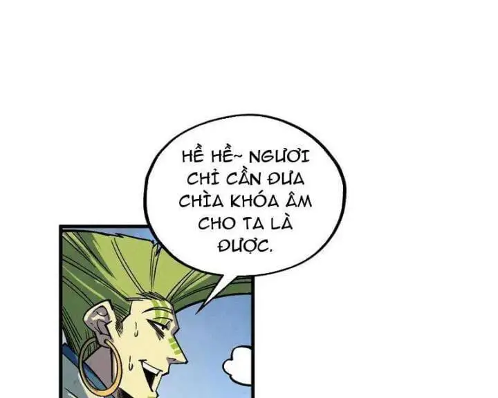 Chapter 392 - Image 36