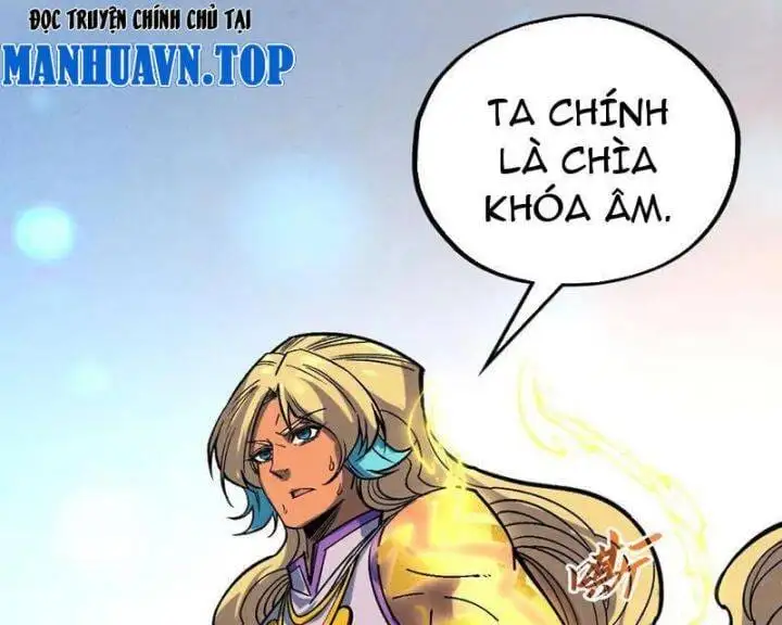 Chapter 392 - Image 40