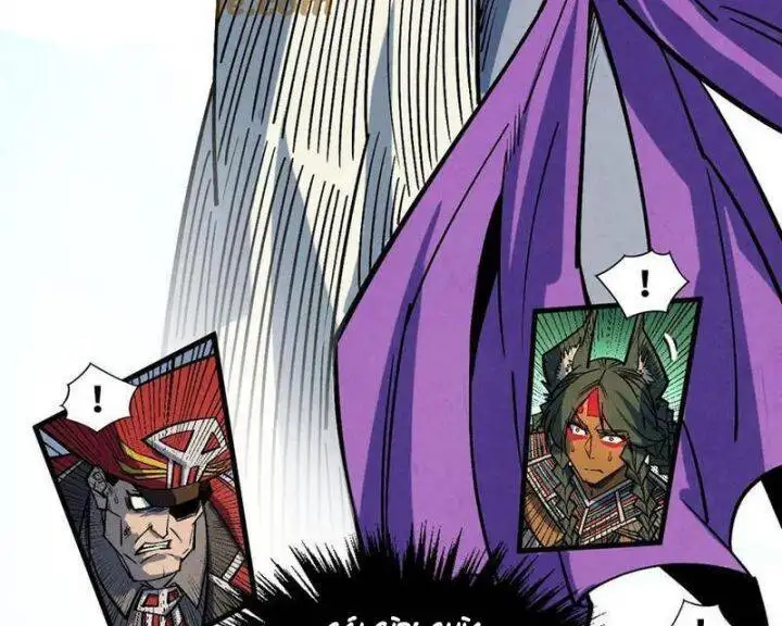 Chapter 392 - Image 42