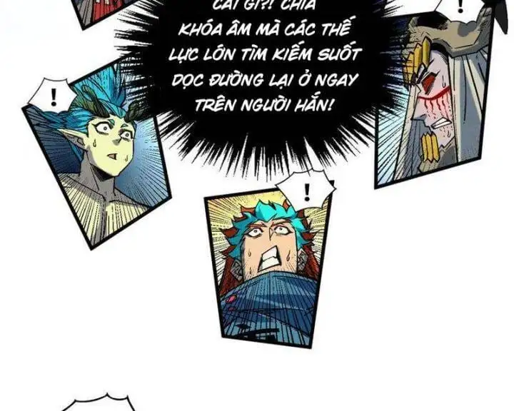 Chapter 392 - Image 43