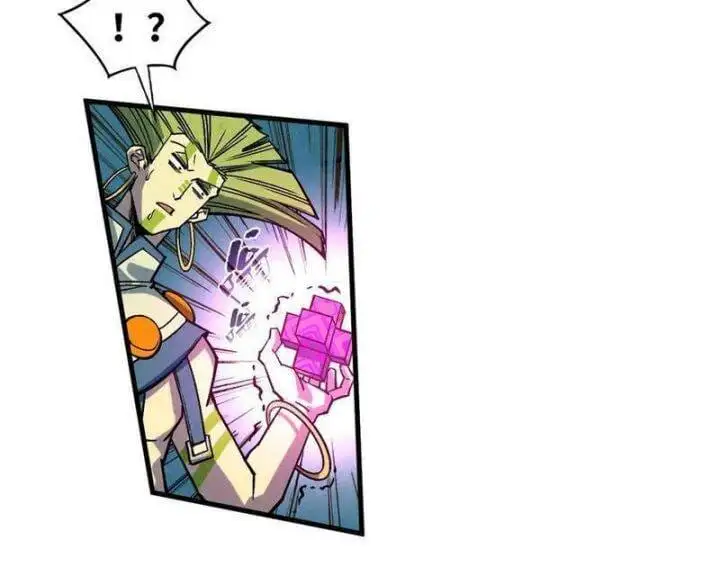 Chapter 392 - Image 44