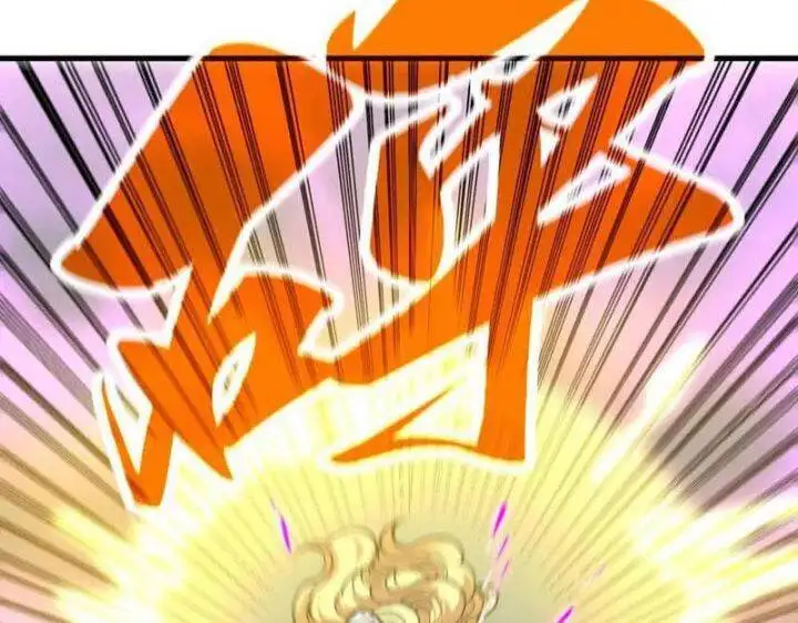 Chapter 392 - Image 52